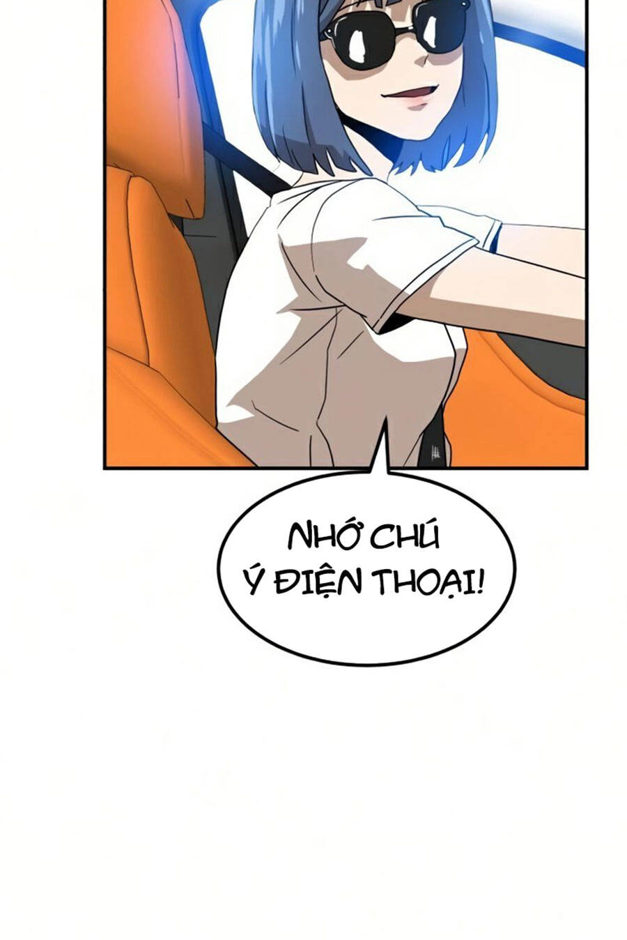 Double Click Chapter 26 - 65