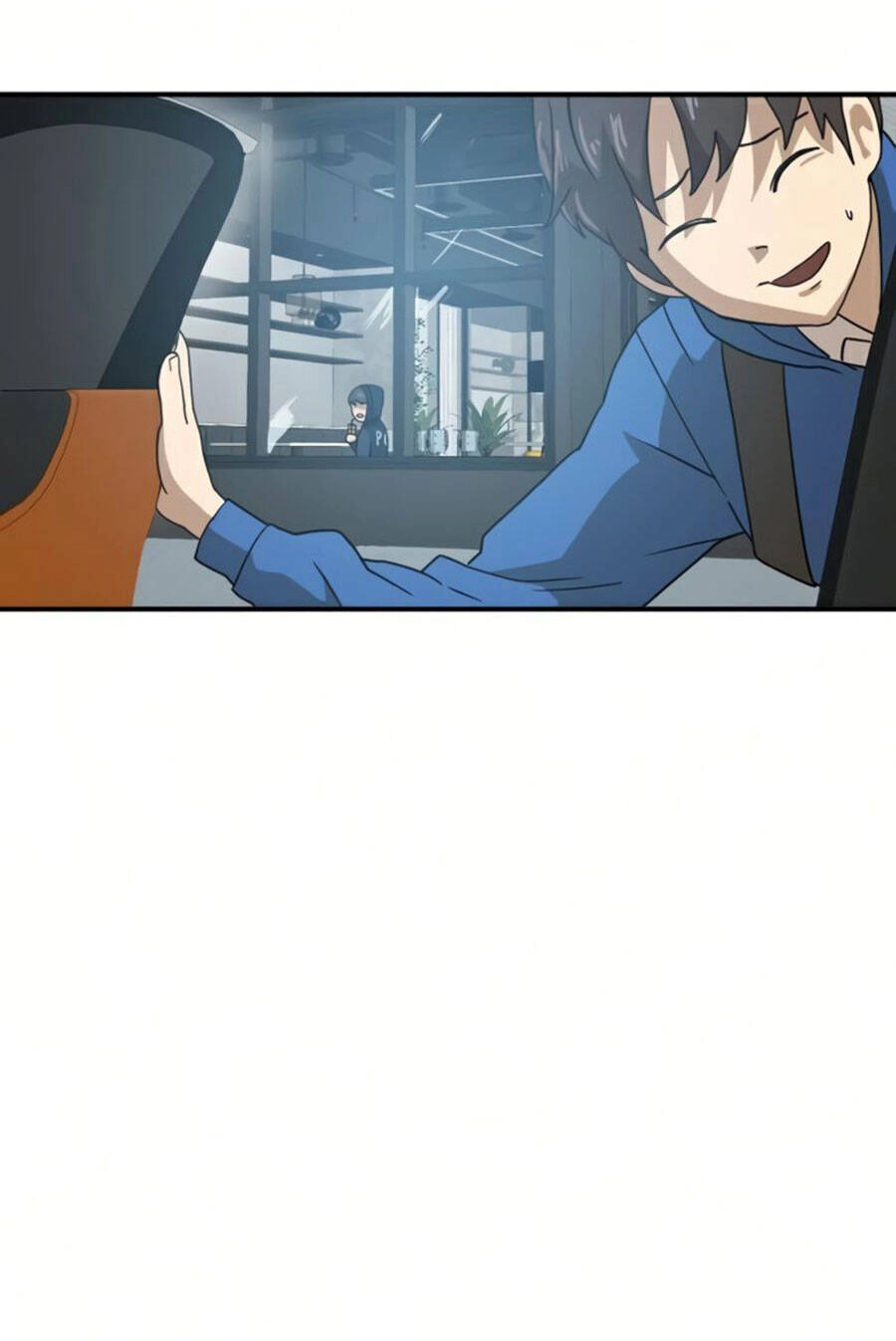 Double Click Chapter 26 - 66