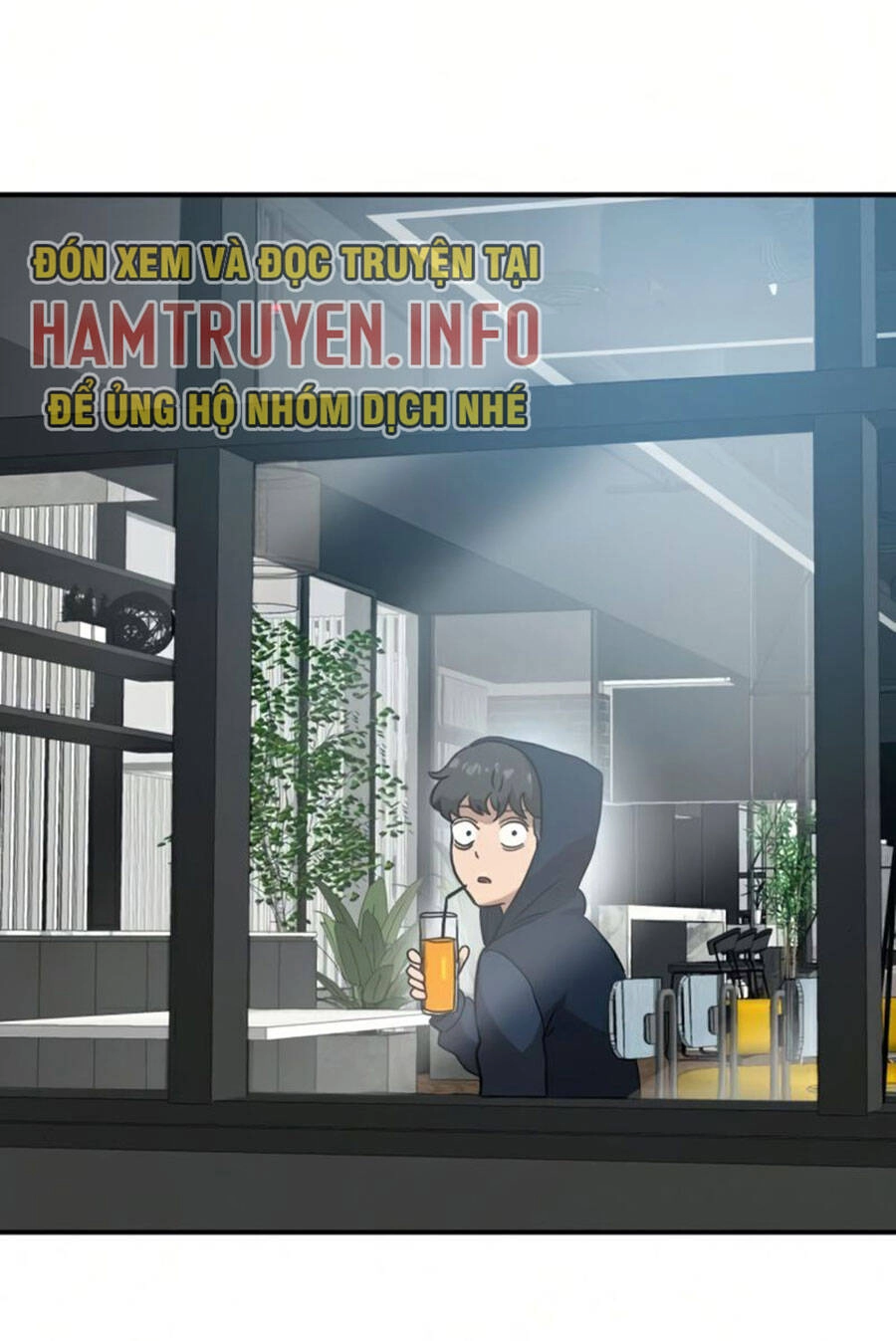 Double Click Chapter 26 - 67