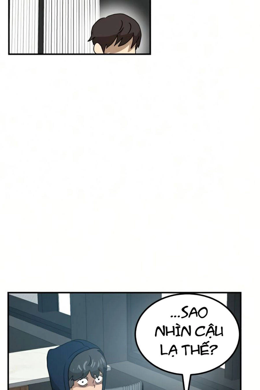 Double Click Chapter 26 - 70