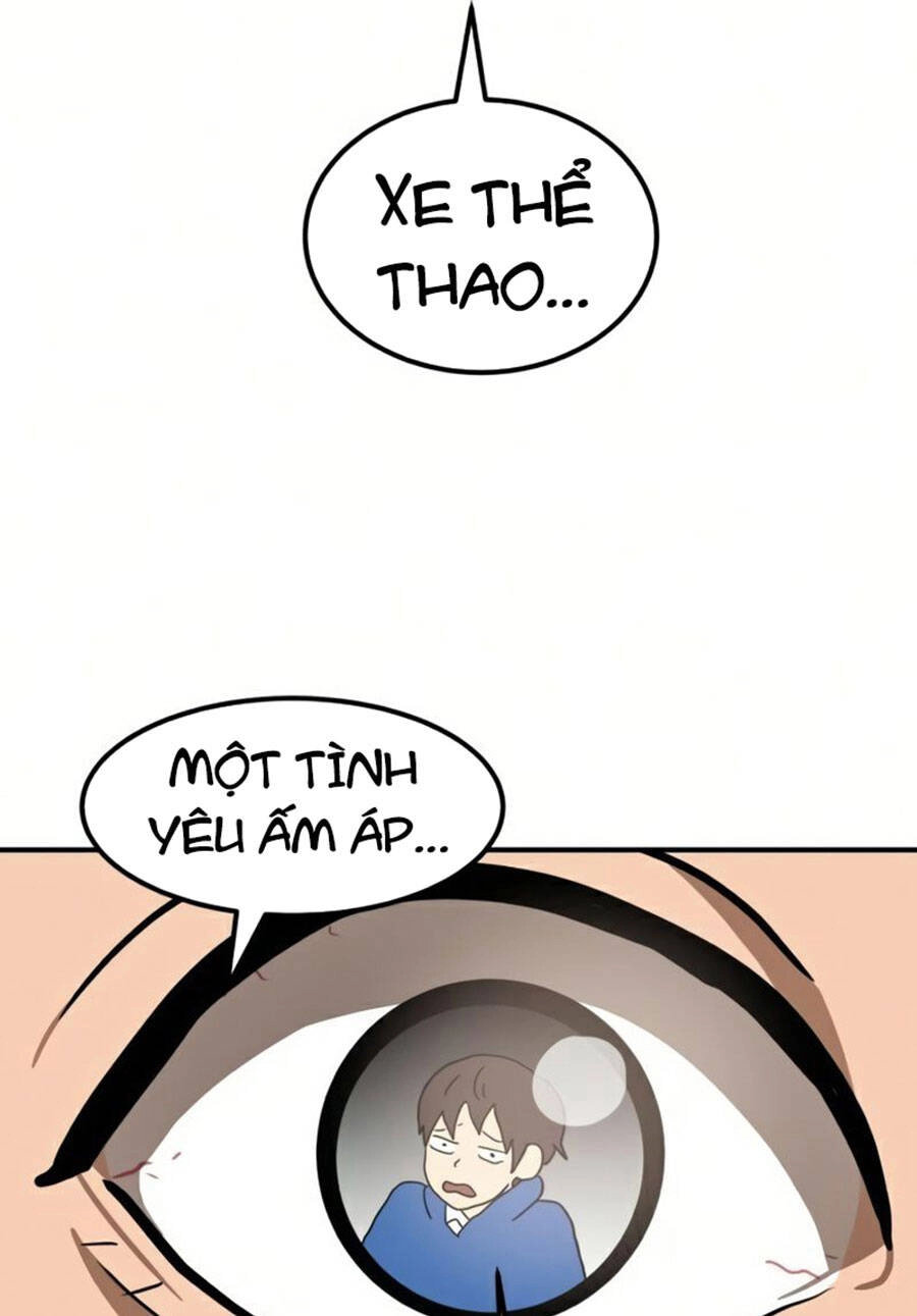 Double Click Chapter 26 - 73