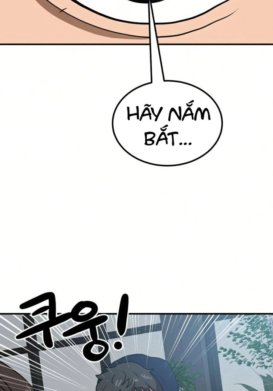 Double Click Chapter 26 - 74