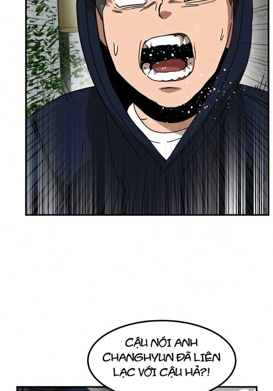 Double Click Chapter 26 - 77