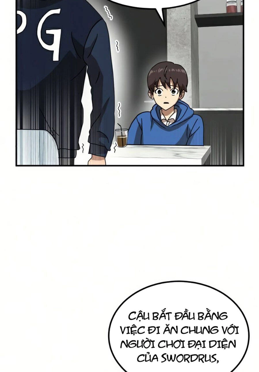 Double Click Chapter 26 - 78