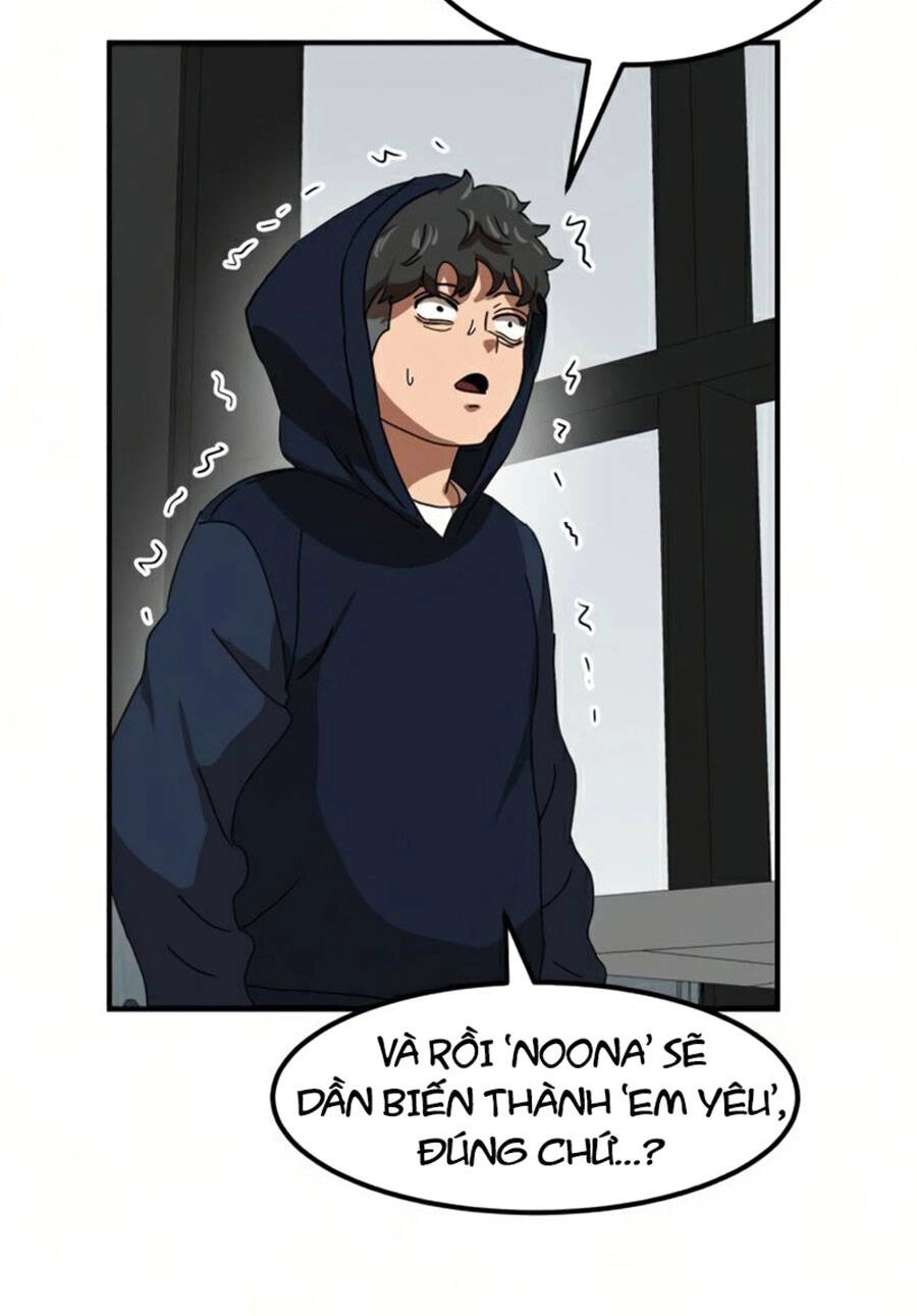 Double Click Chapter 26 - 79