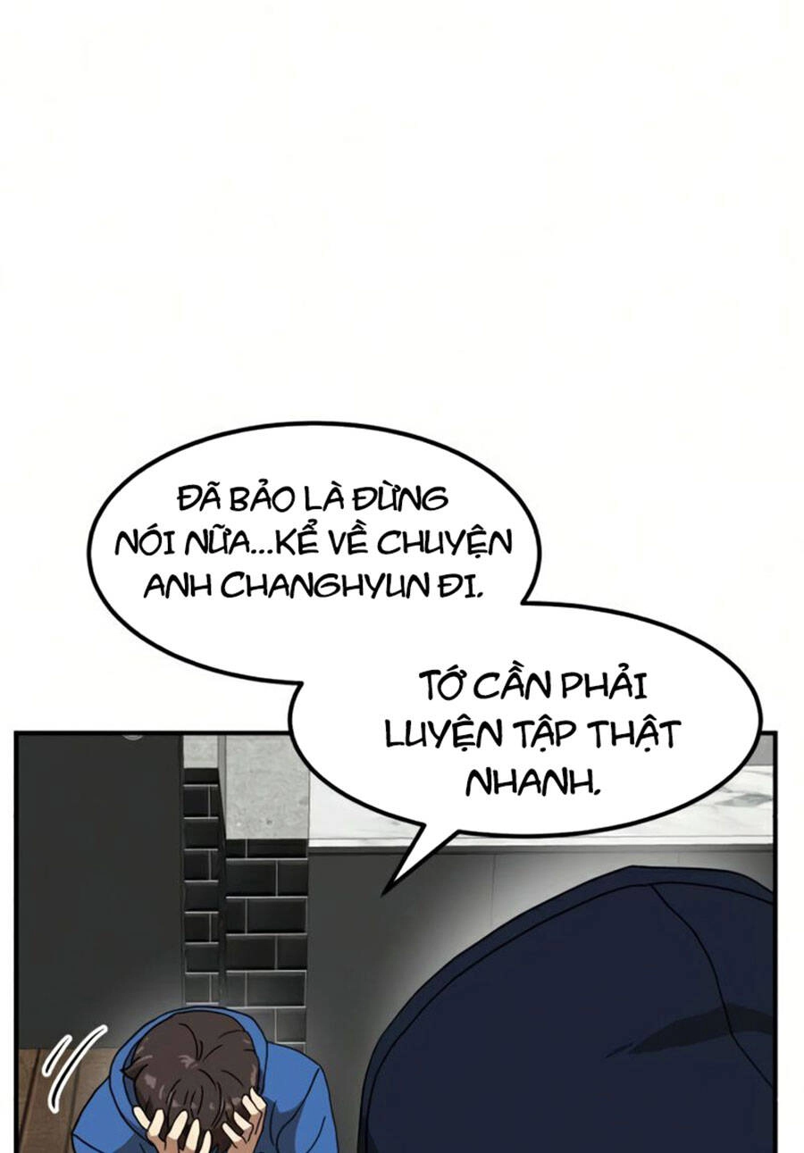 Double Click Chapter 26 - 80