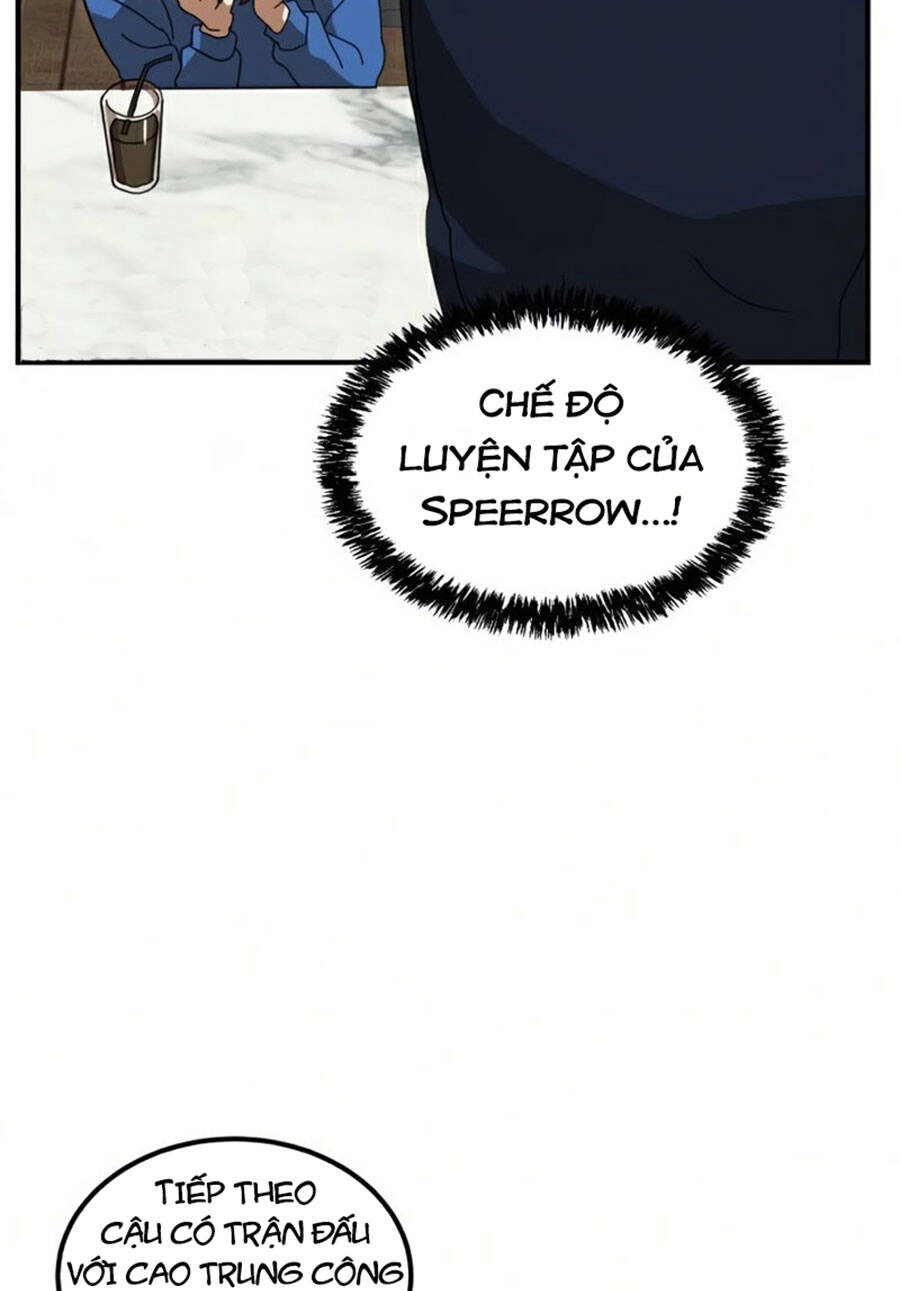 Double Click Chapter 26 - 81