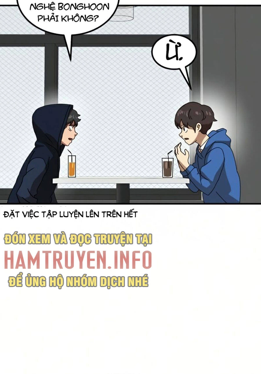 Double Click Chapter 26 - 82