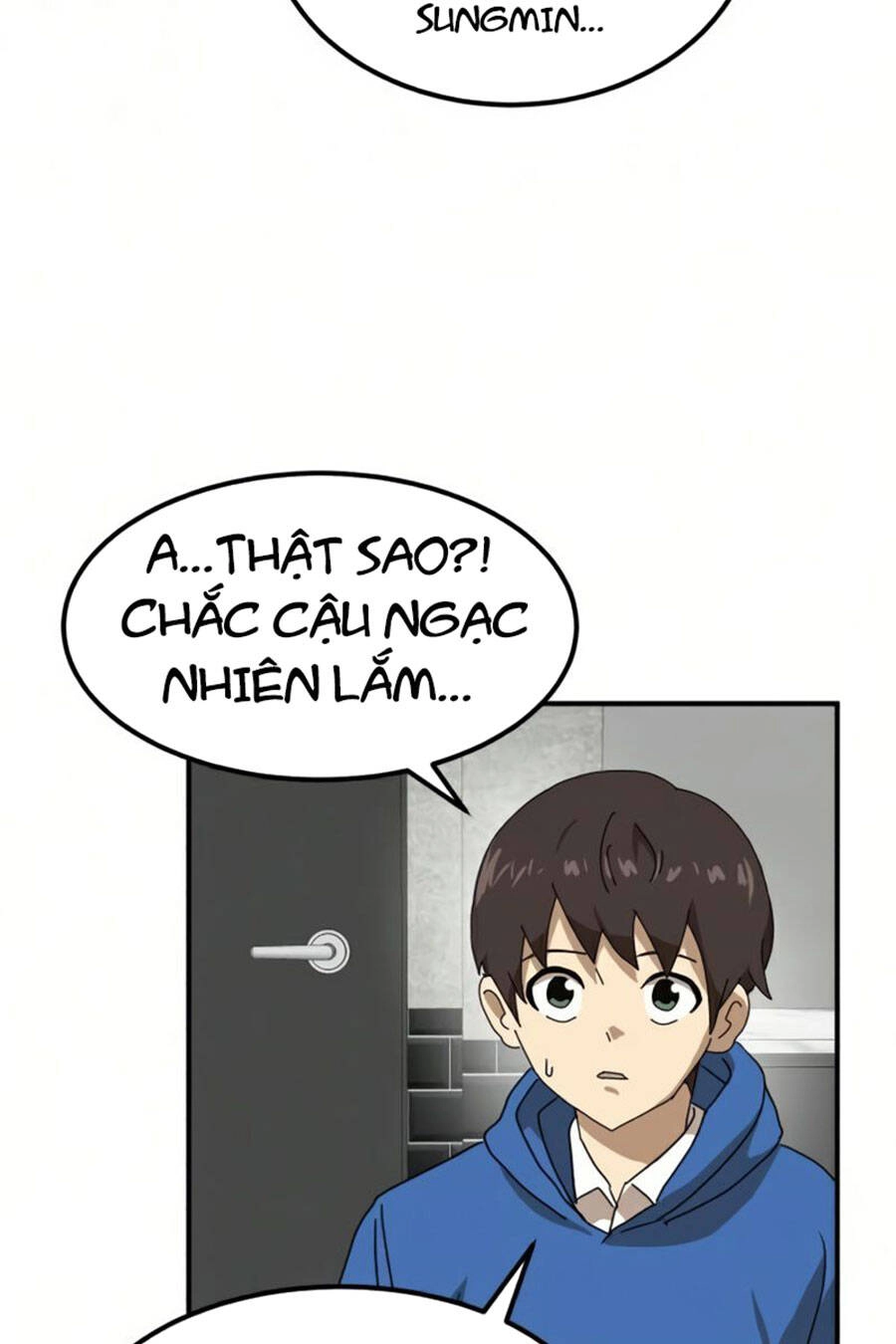 Double Click Chapter 26 - 84