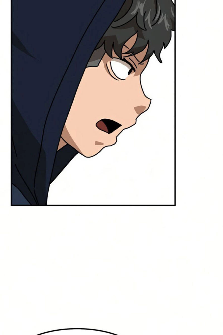 Double Click Chapter 26 - 87