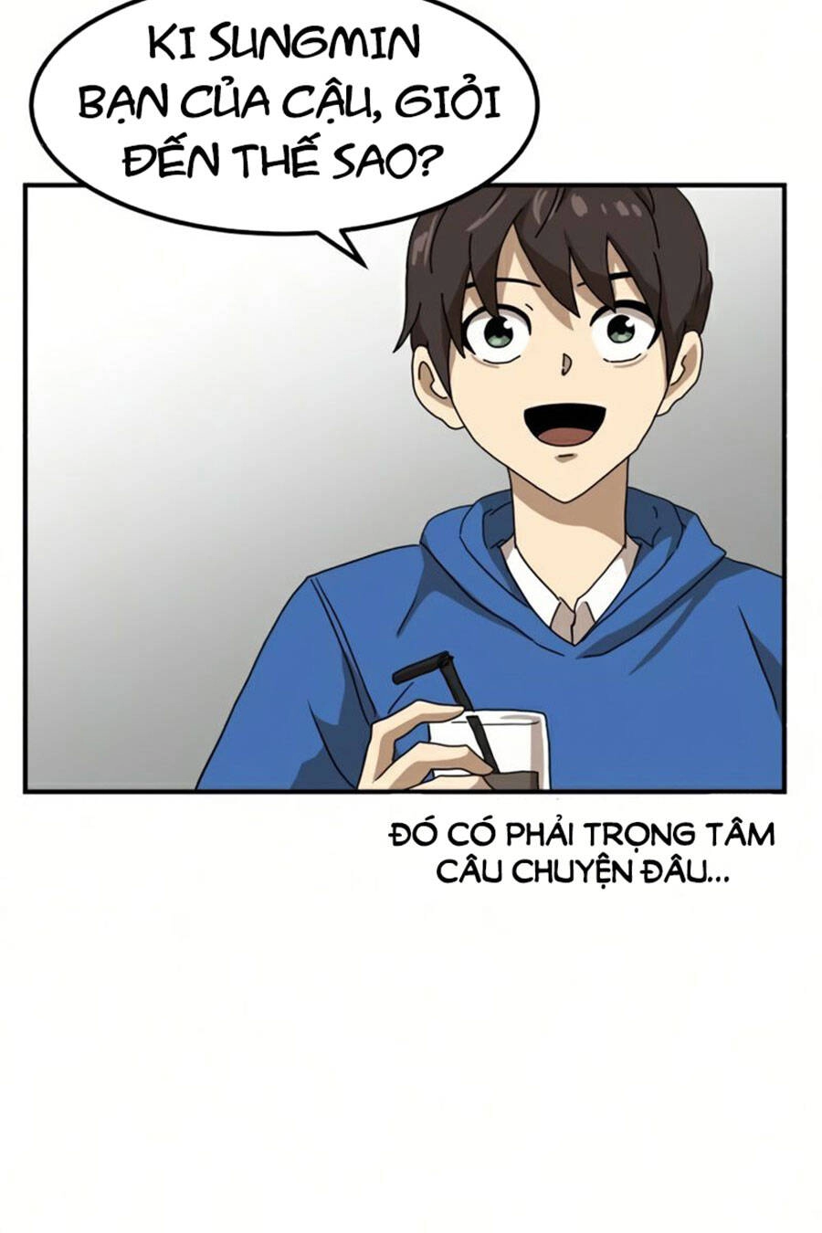 Double Click Chapter 26 - 88