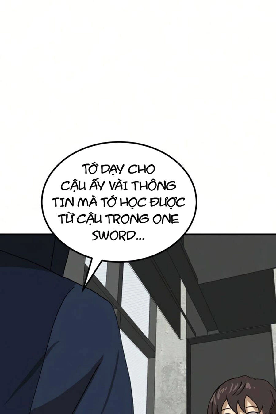 Double Click Chapter 26 - 90