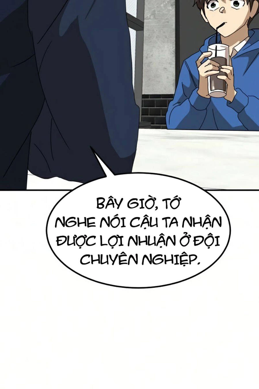 Double Click Chapter 26 - 91