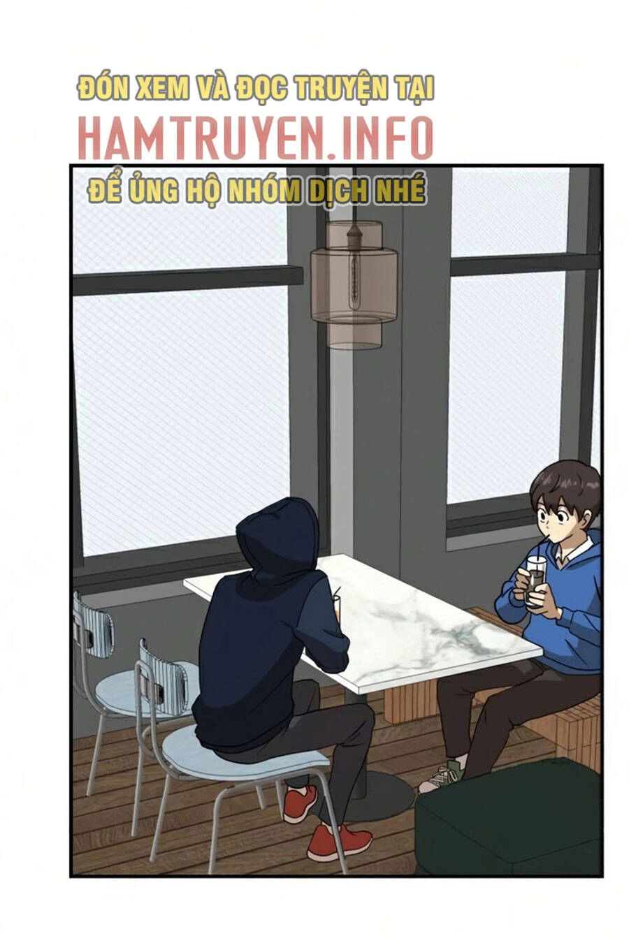 Double Click Chapter 26 - 92