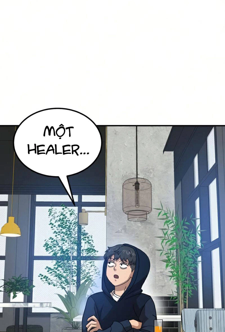 Double Click Chapter 26 - 94