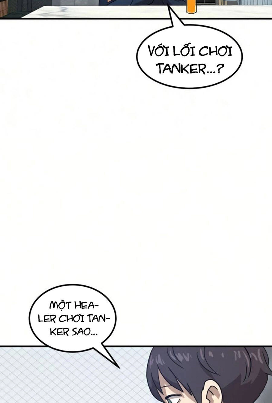 Double Click Chapter 26 - 95