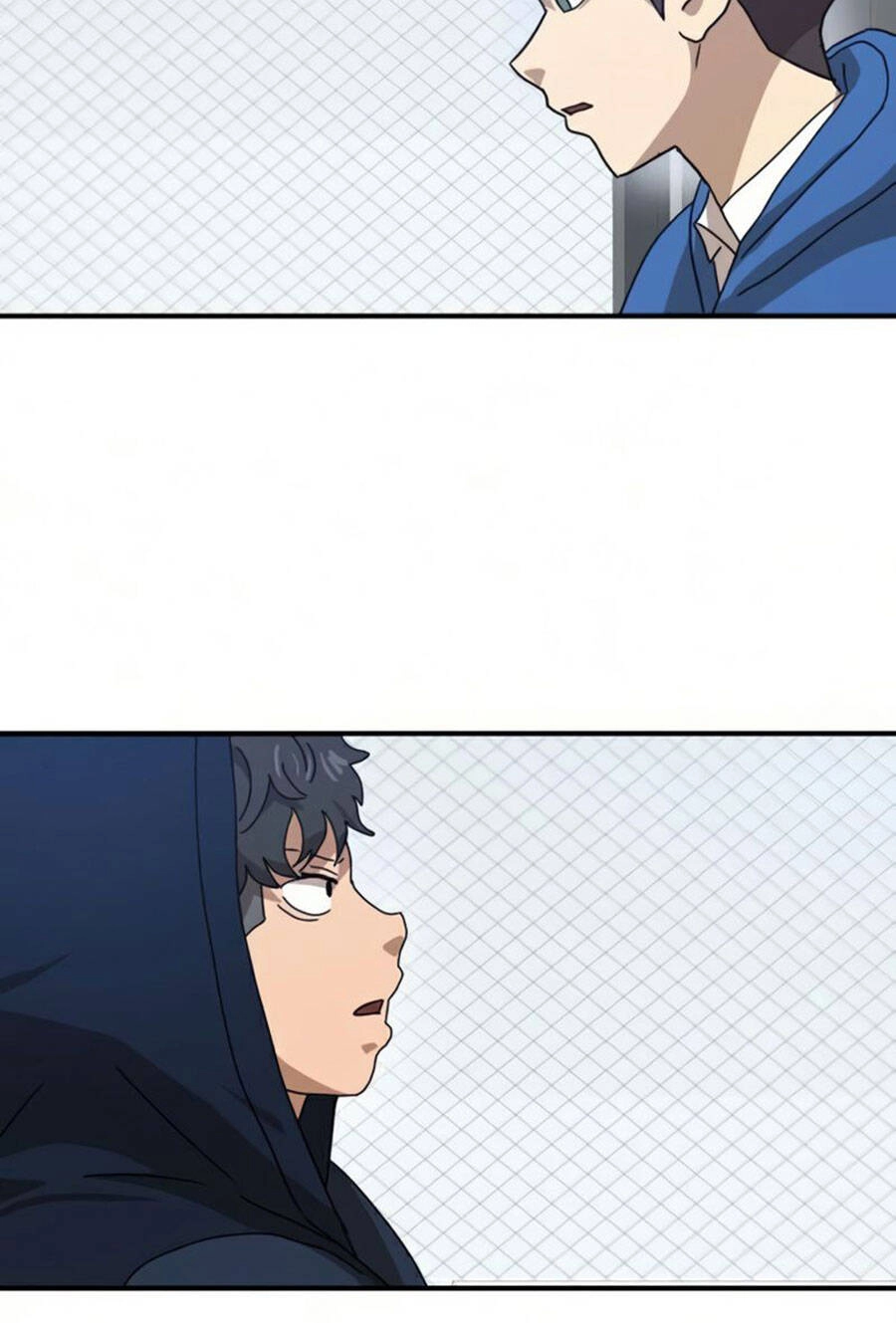 Double Click Chapter 26 - 96