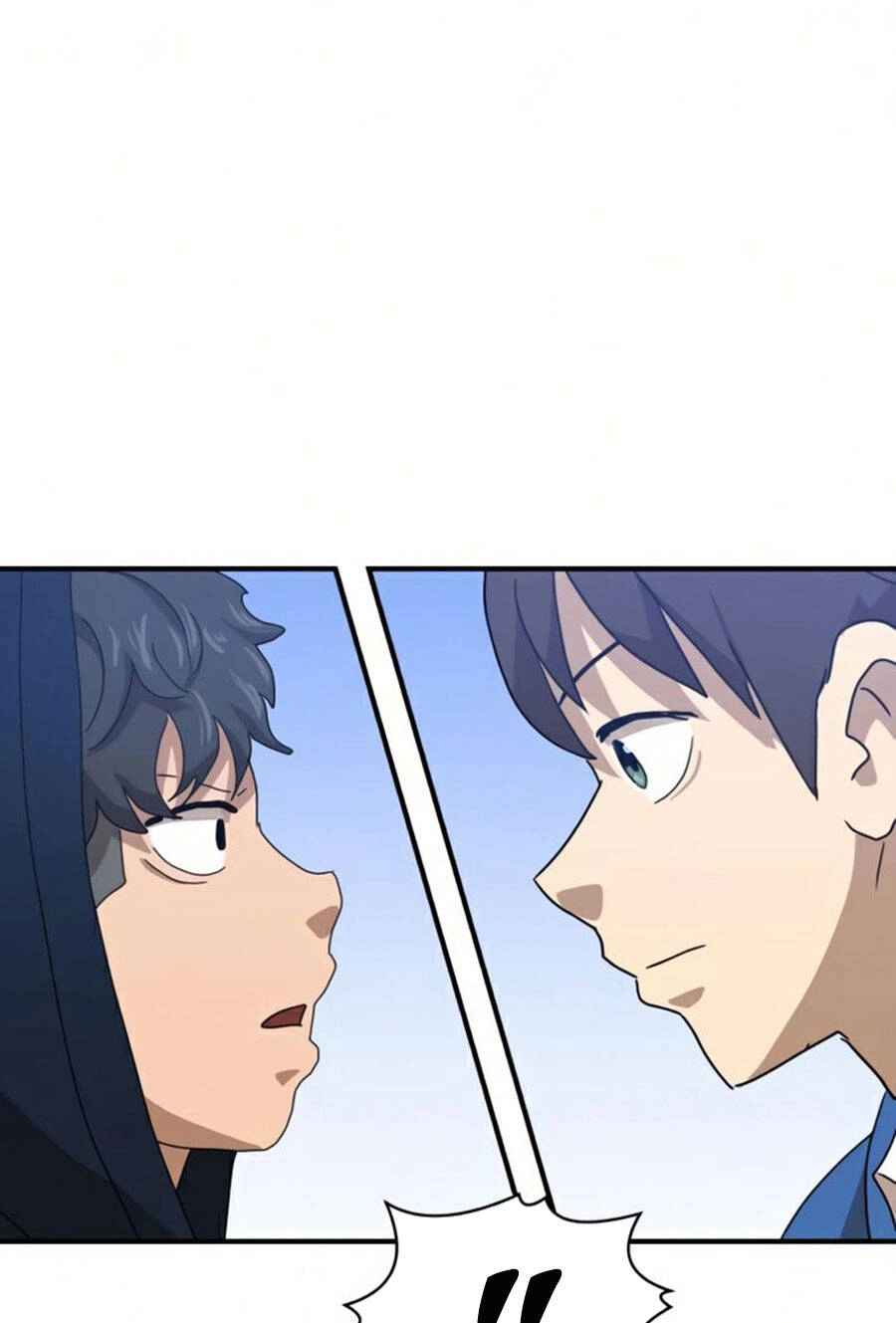 Double Click Chapter 26 - 97