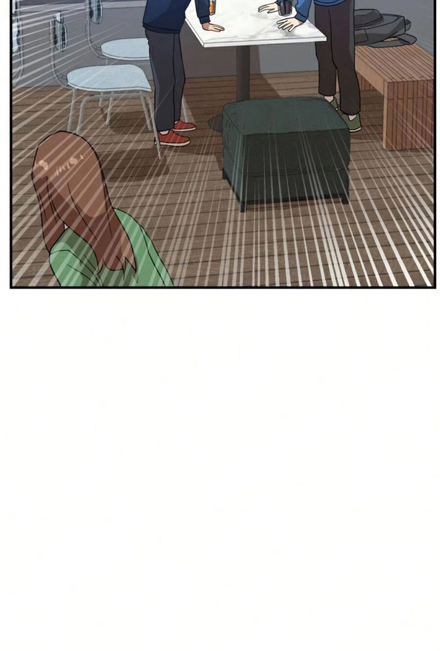 Double Click Chapter 26 - 99