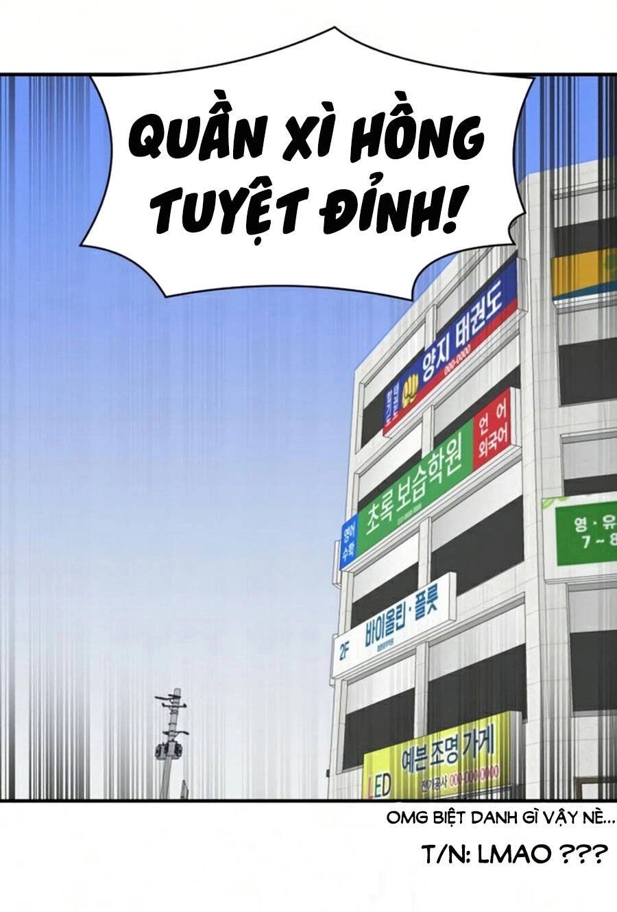 Double Click Chapter 26 - 100