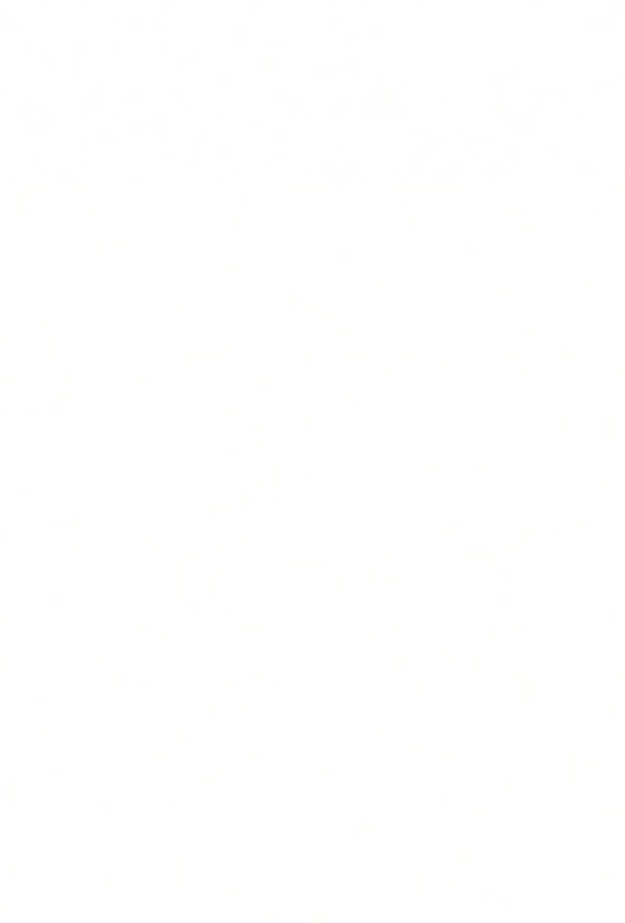 Double Click Chapter 26 - 101