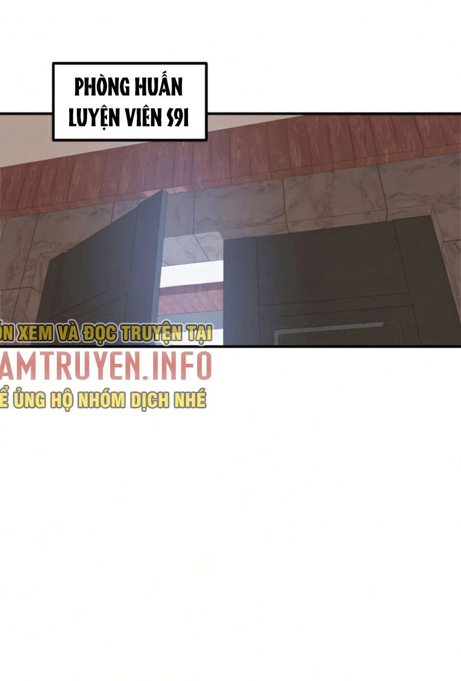 Double Click Chapter 26 - 102