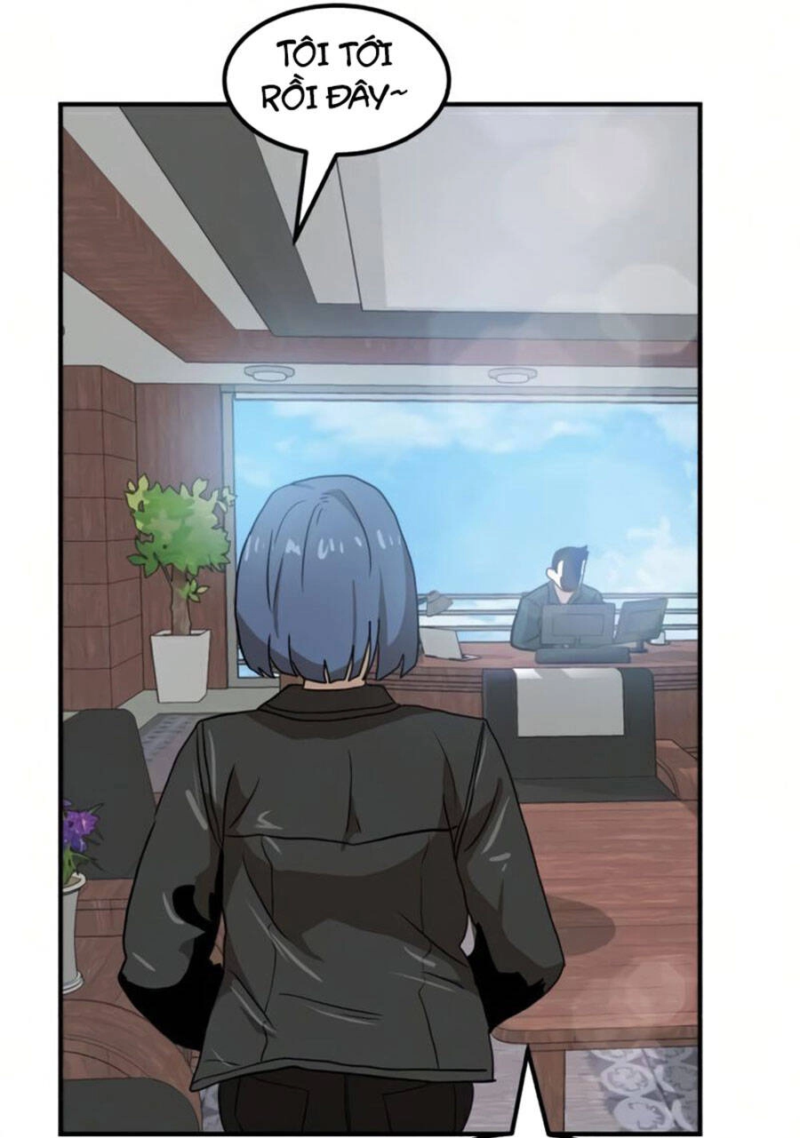 Double Click Chapter 26 - 103