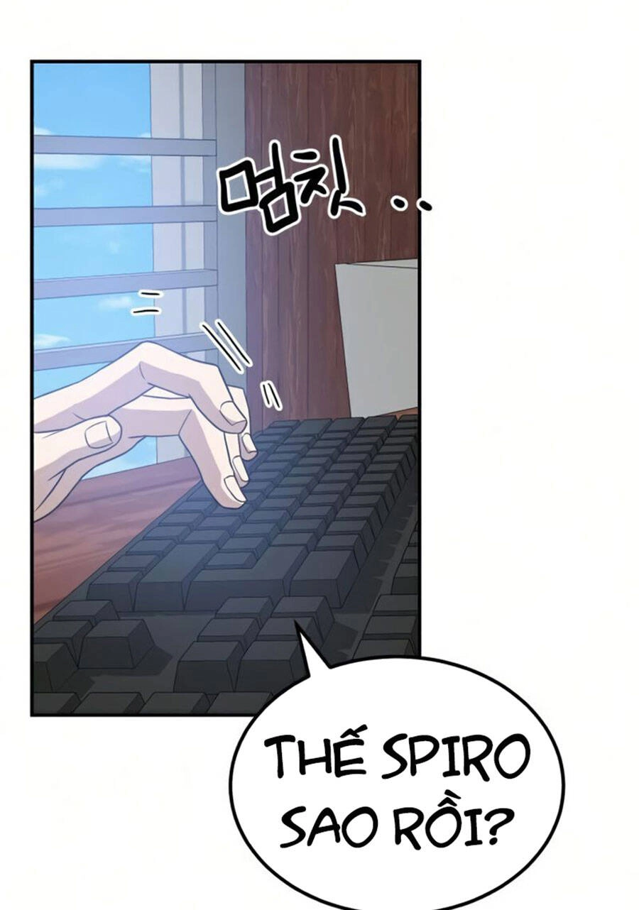 Double Click Chapter 26 - 106