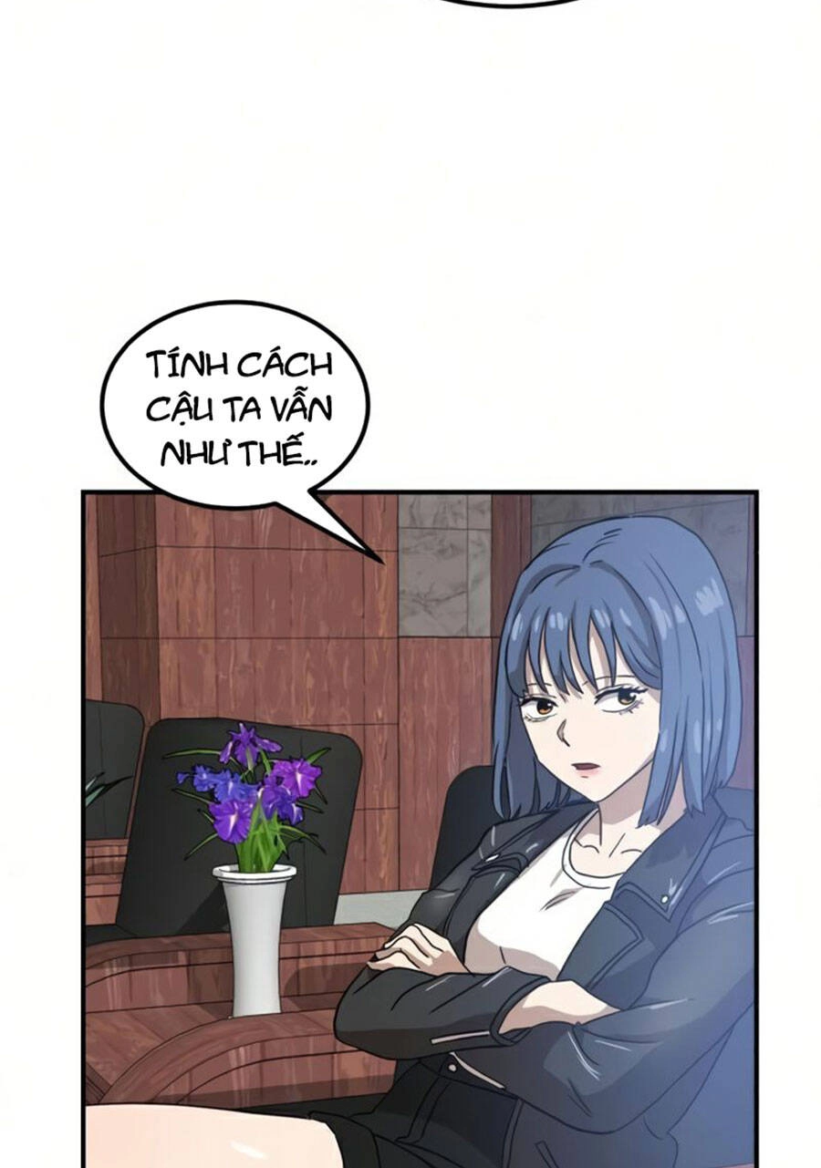 Double Click Chapter 26 - 107