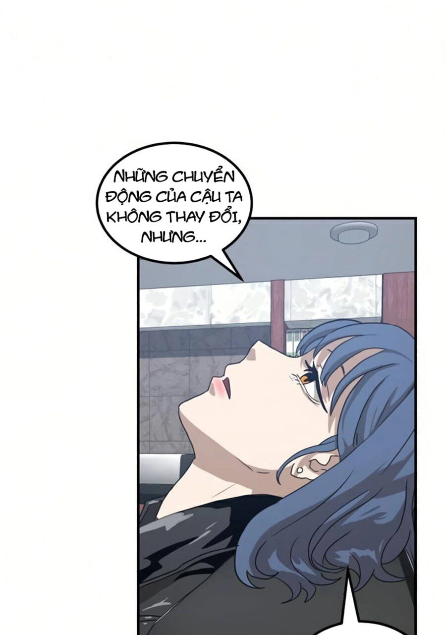 Double Click Chapter 26 - 110