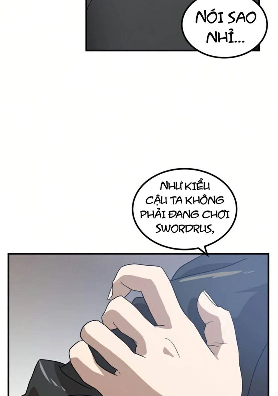 Double Click Chapter 26 - 111