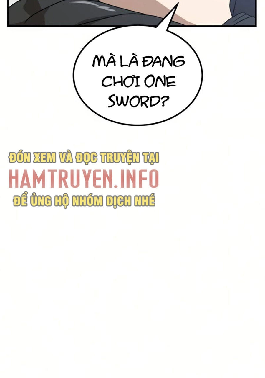 Double Click Chapter 26 - 112