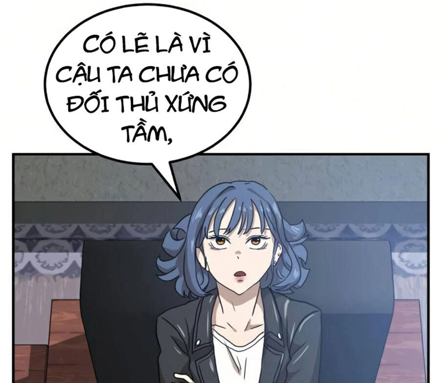 Double Click Chapter 26 - 113