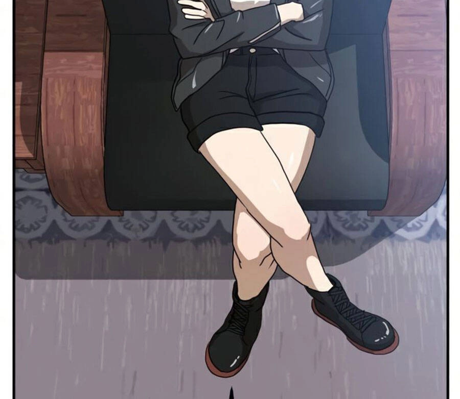 Double Click Chapter 26 - 114