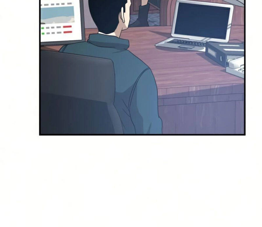 Double Click Chapter 26 - 117