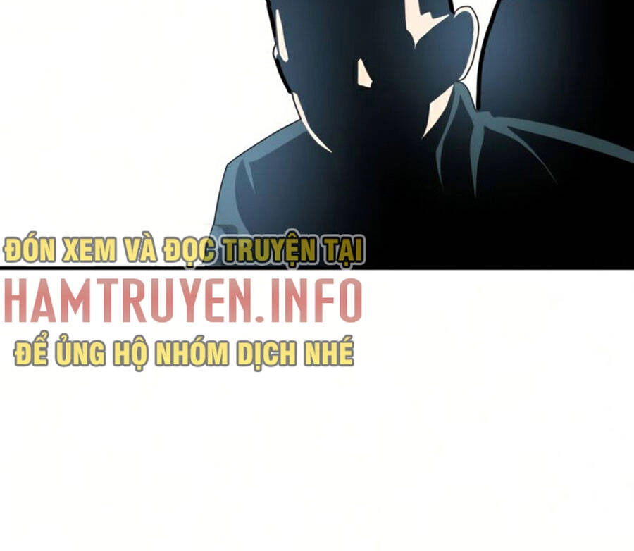 Double Click Chapter 26 - 119