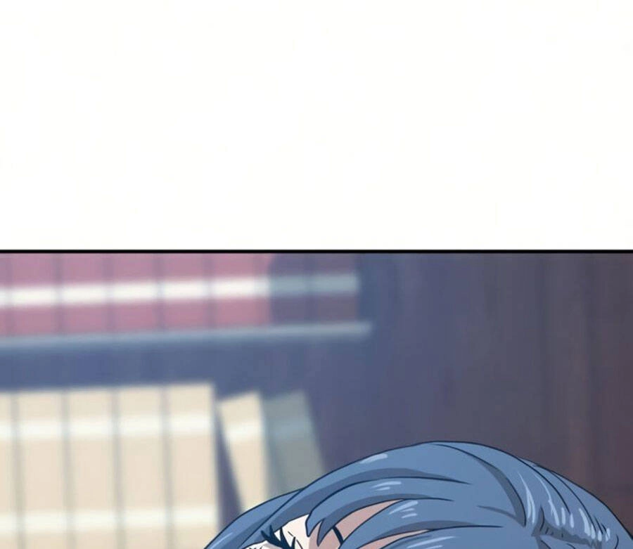 Double Click Chapter 26 - 120