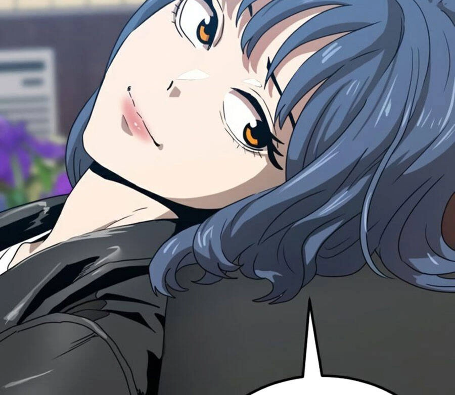 Double Click Chapter 26 - 121