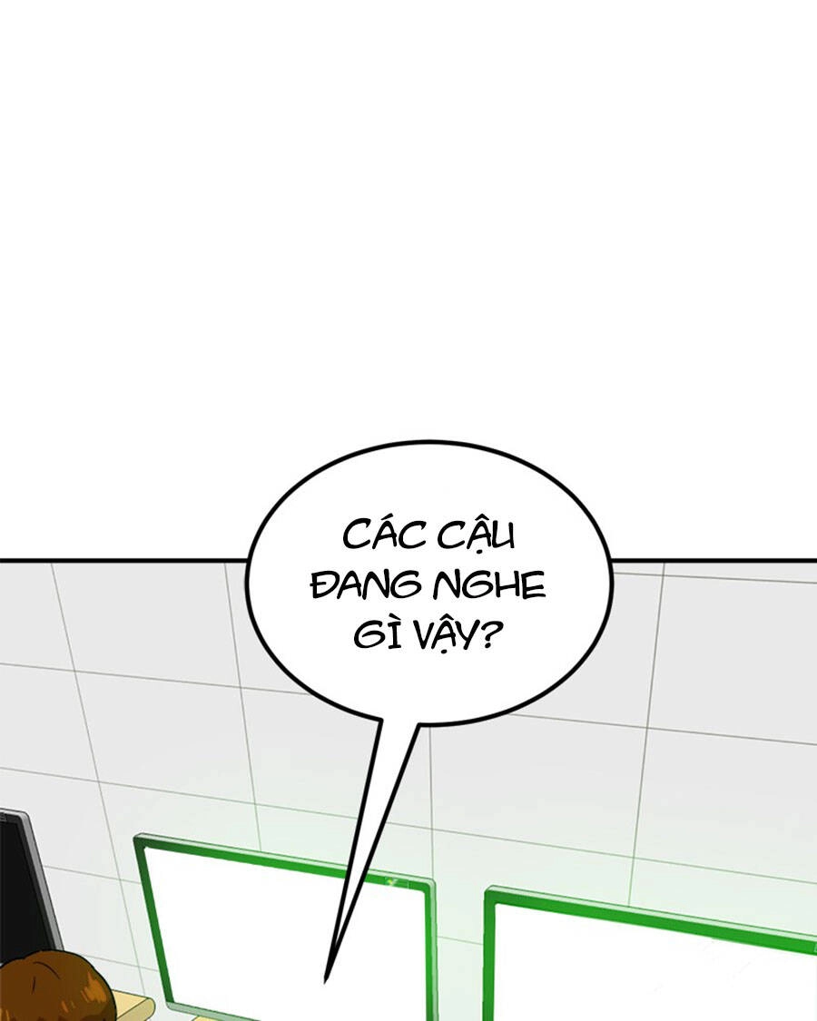 Double Click Chapter 27 - 4