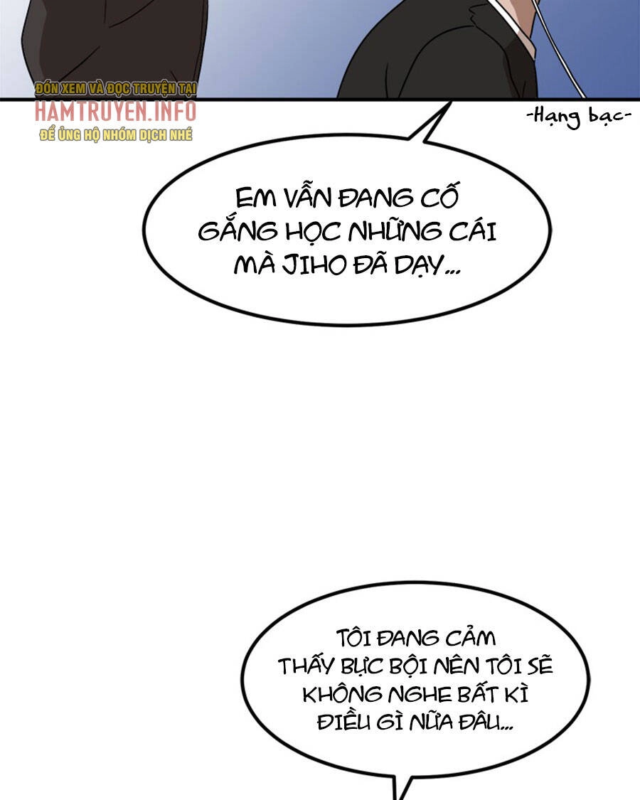 Double Click Chapter 27 - 7