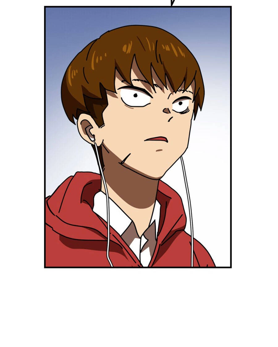 Double Click Chapter 27 - 8