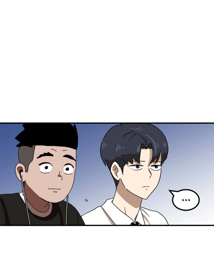 Double Click Chapter 27 - 9