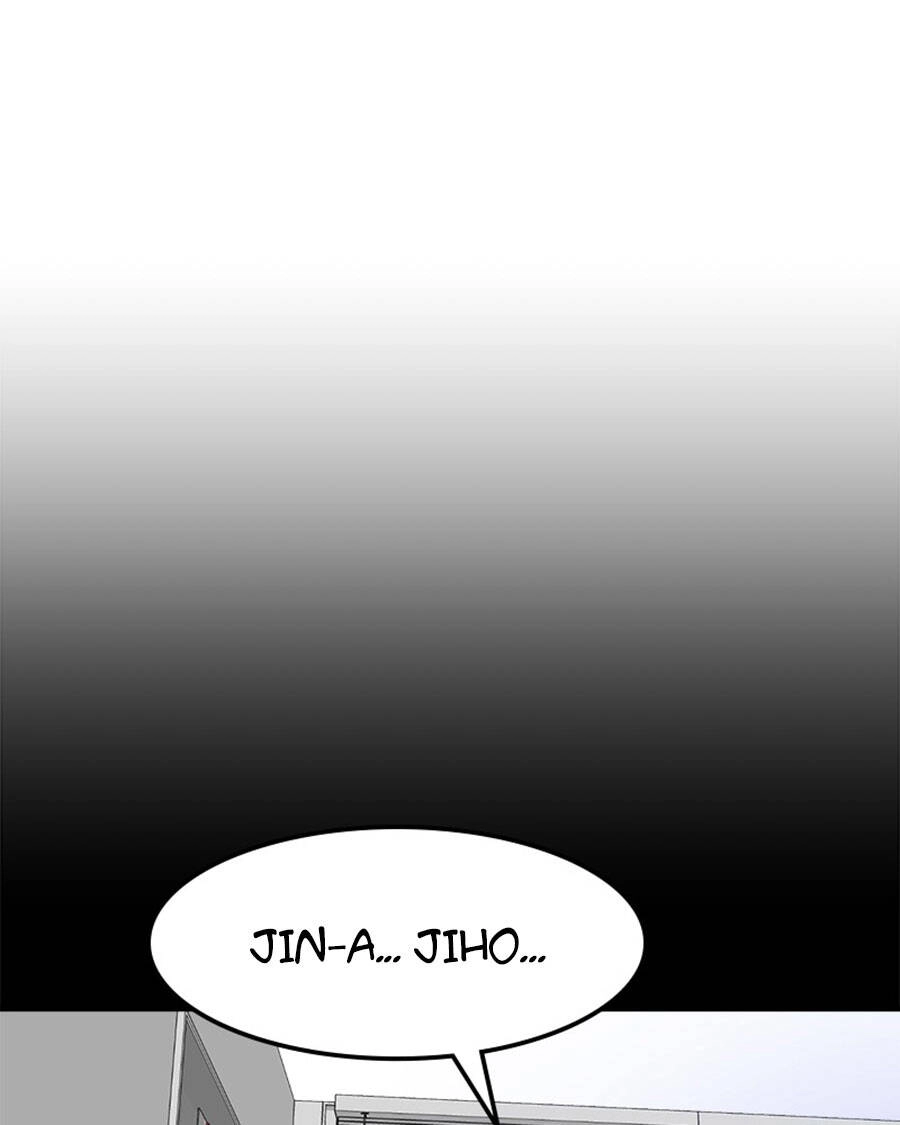 Double Click Chapter 27 - 18