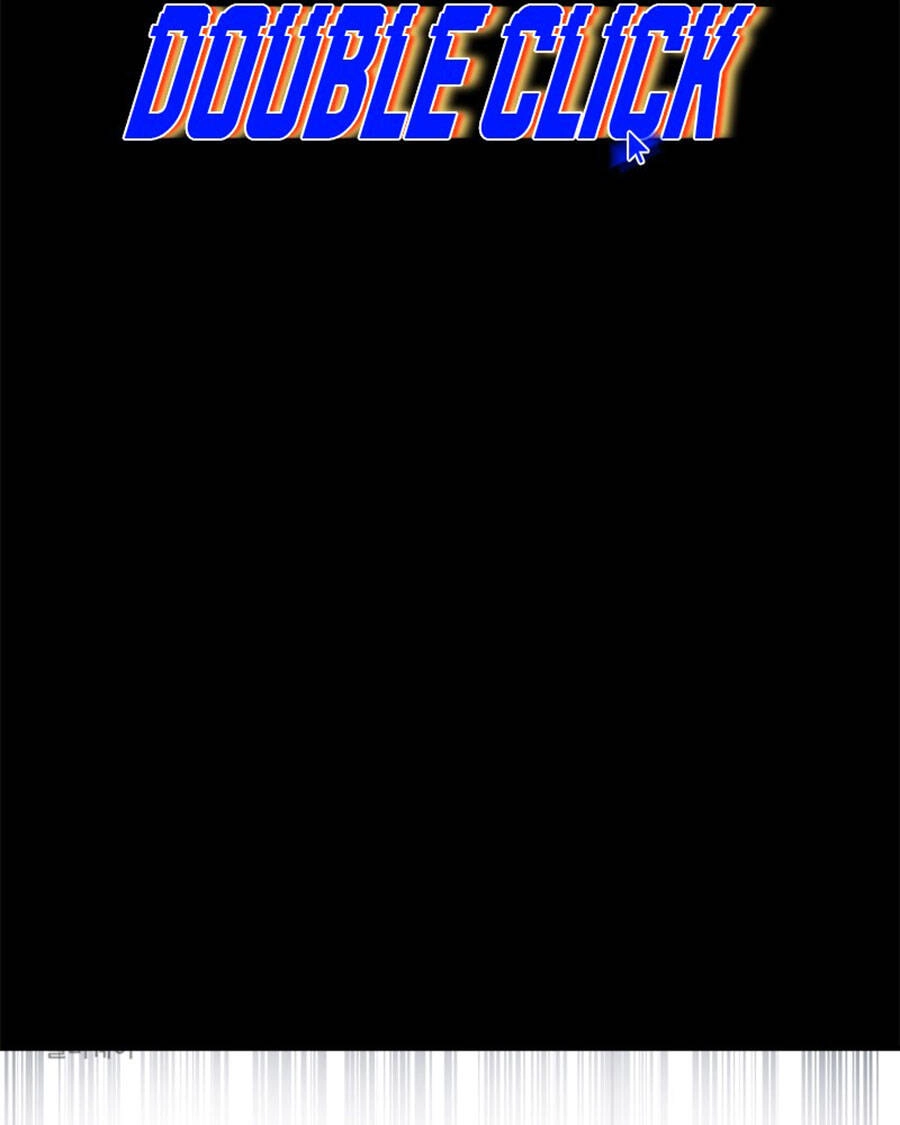 Double Click Chapter 27 - 22