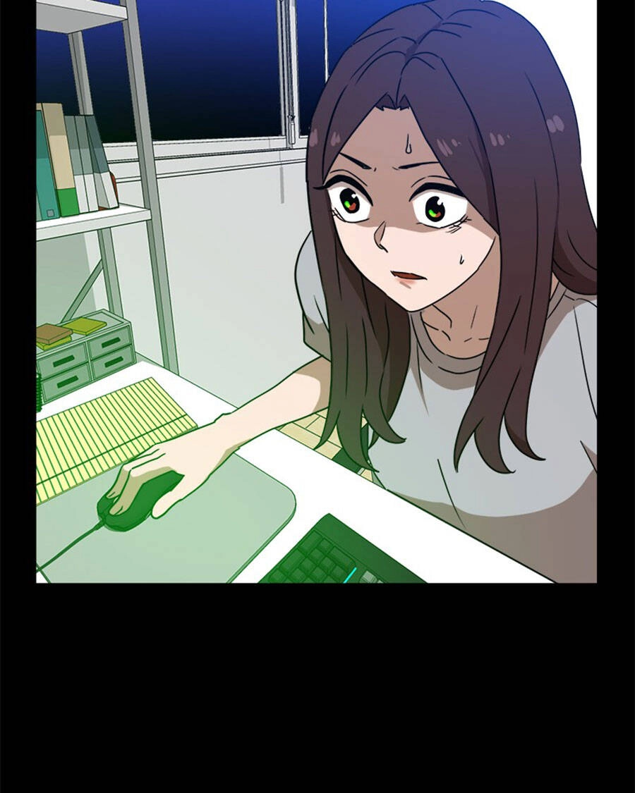 Double Click Chapter 27 - 29