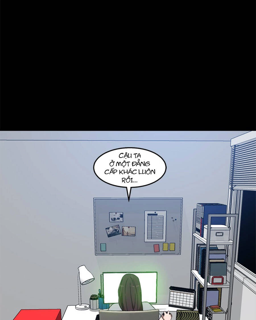 Double Click Chapter 27 - 30