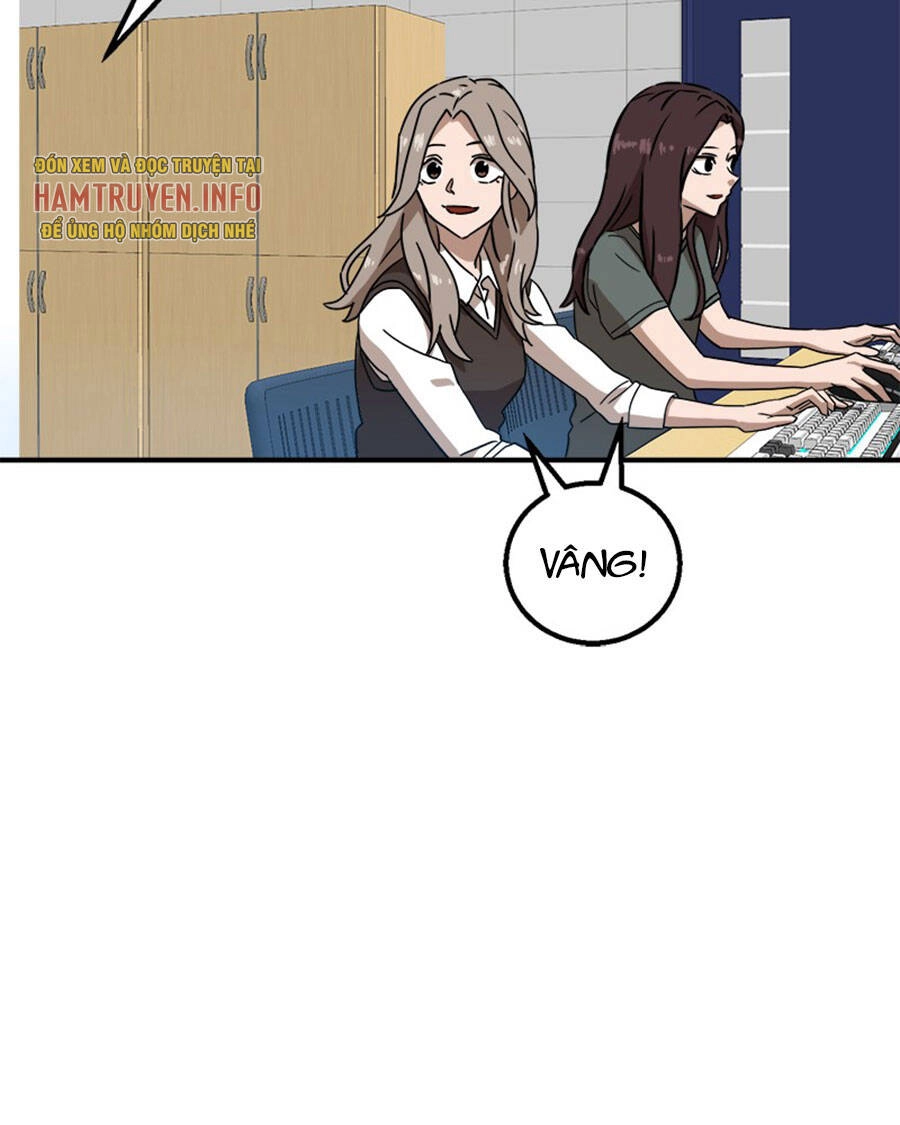 Double Click Chapter 27 - 37