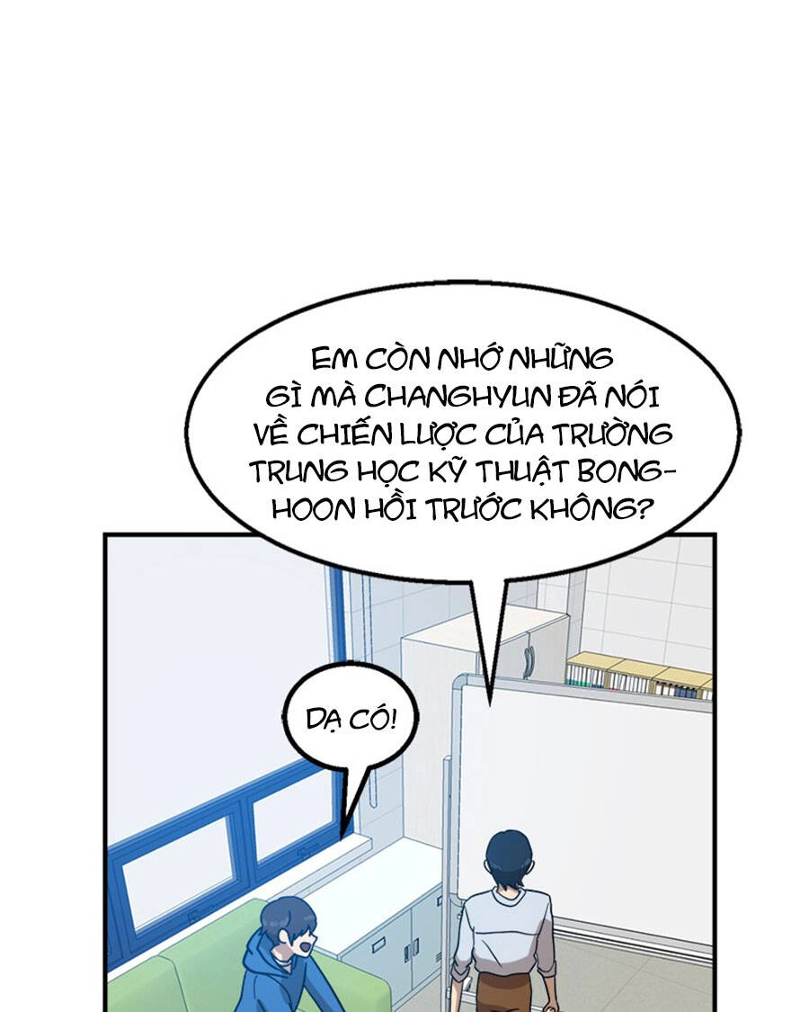 Double Click Chapter 27 - 38