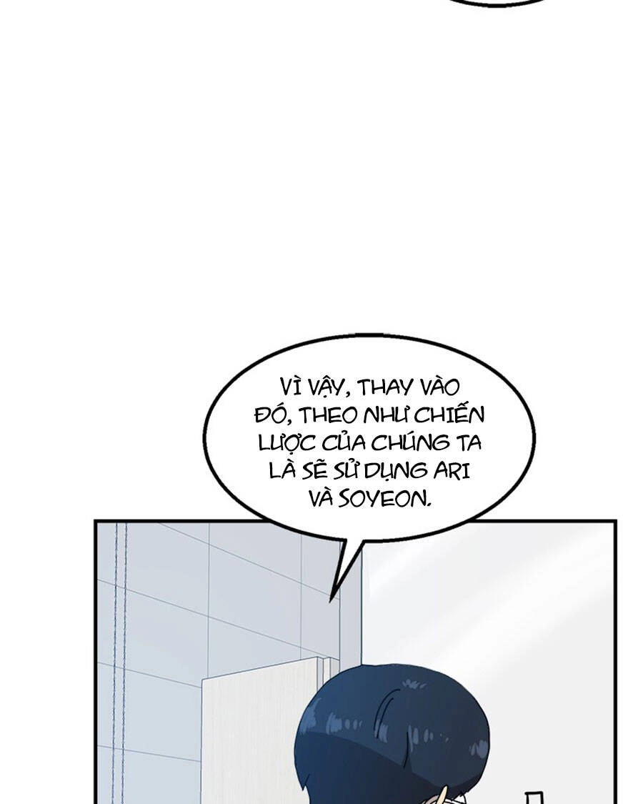 Double Click Chapter 27 - 46