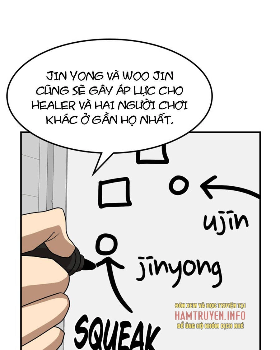 Double Click Chapter 27 - 48